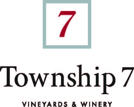 township 7 winery