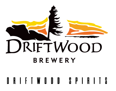 Driftwood Brewery