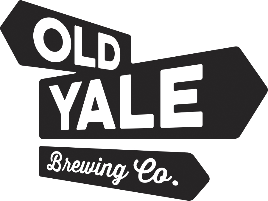 Old Yale Brewing Co.