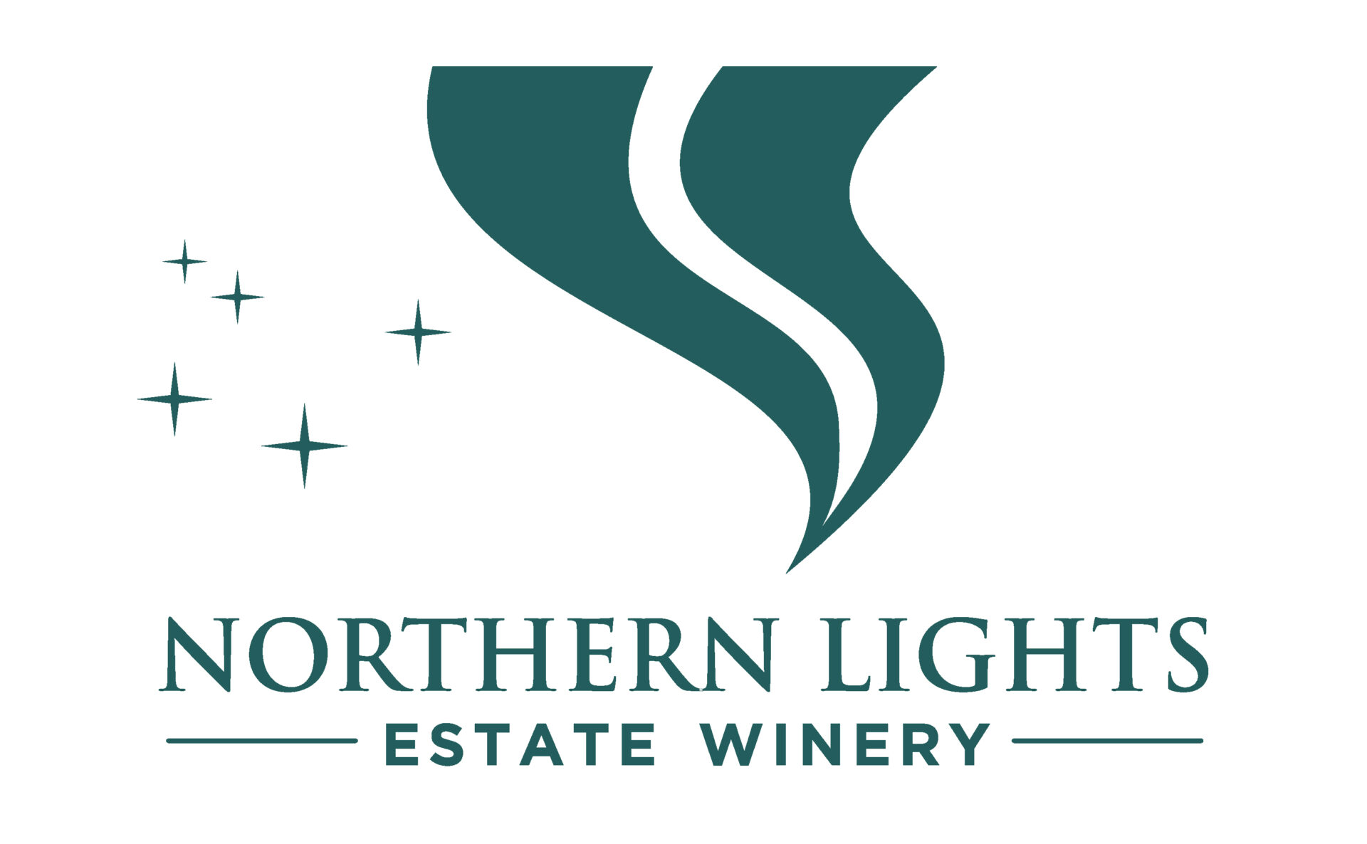 Norther Estates Winery